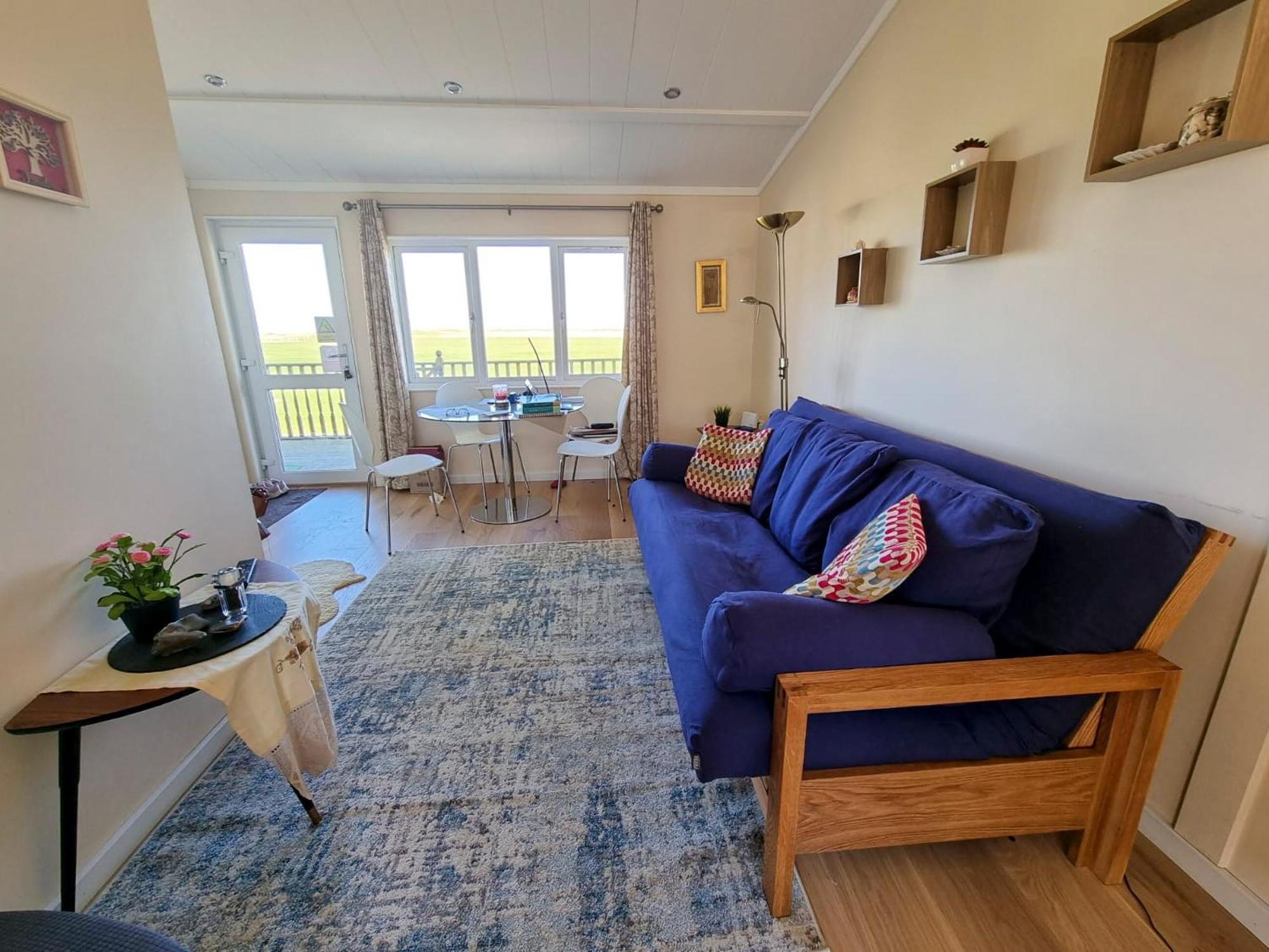 Boa Vista Villa Bacton  Екстериор снимка