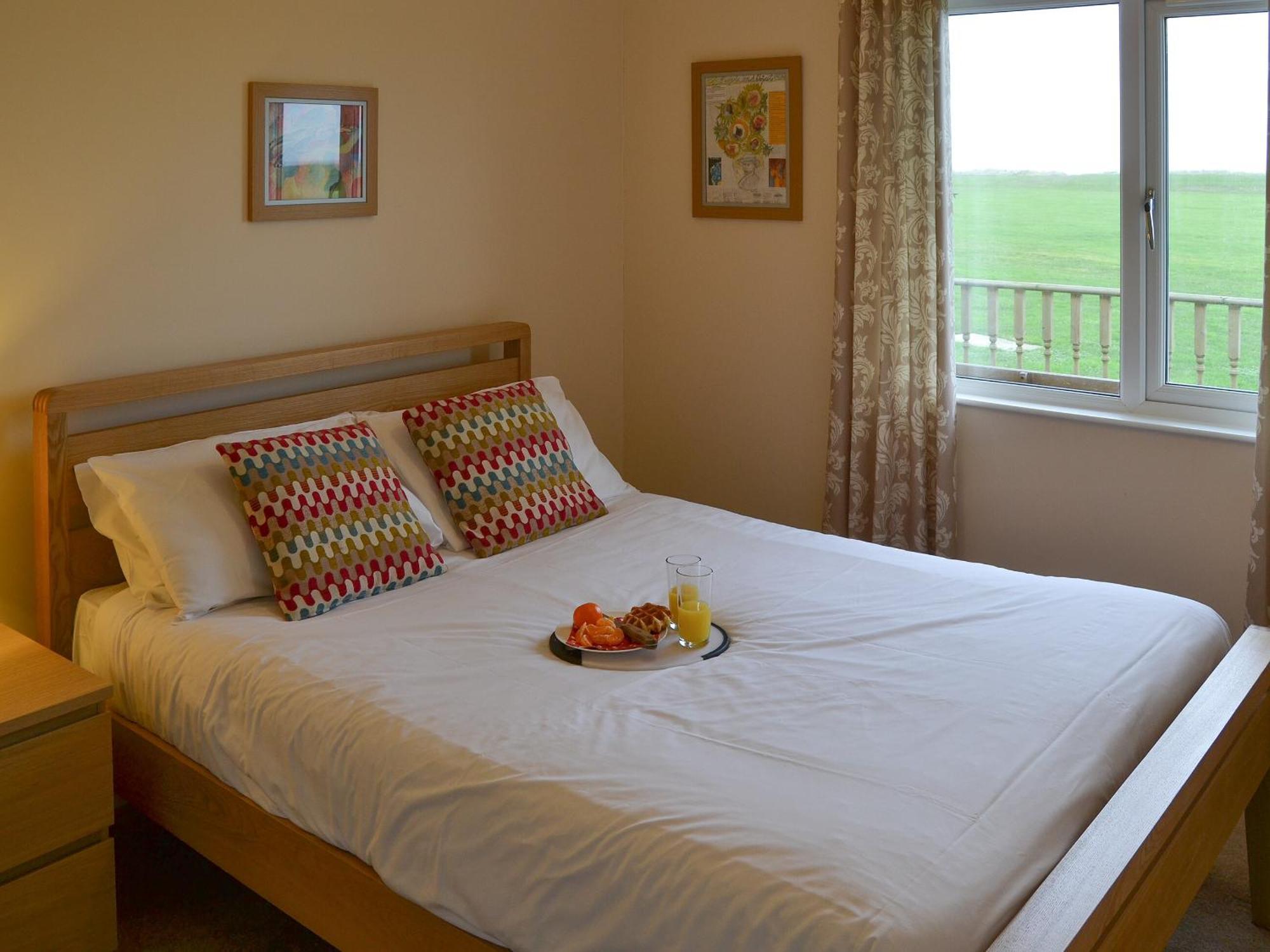 Boa Vista Villa Bacton  Екстериор снимка