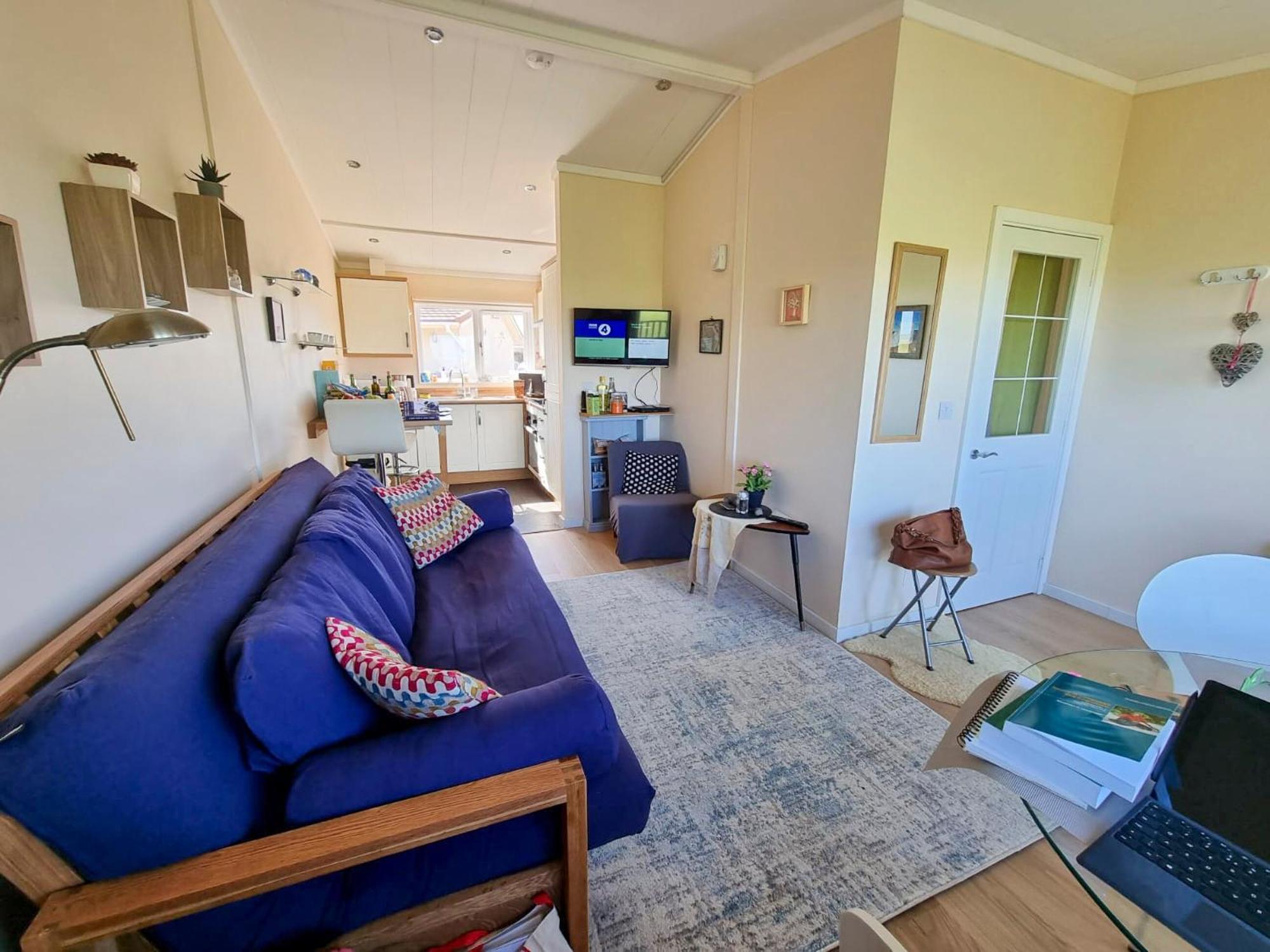 Boa Vista Villa Bacton  Екстериор снимка