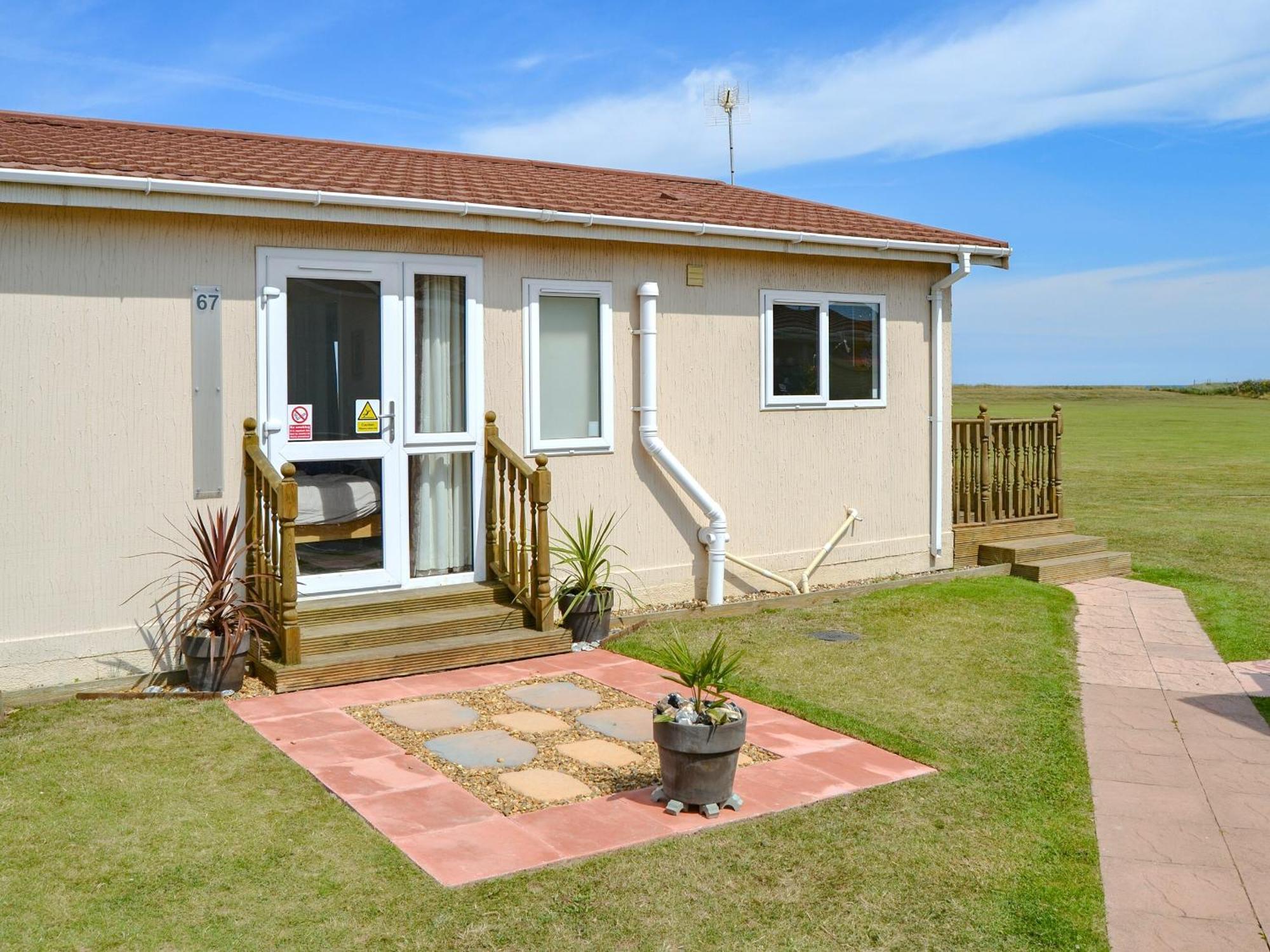 Boa Vista Villa Bacton  Екстериор снимка